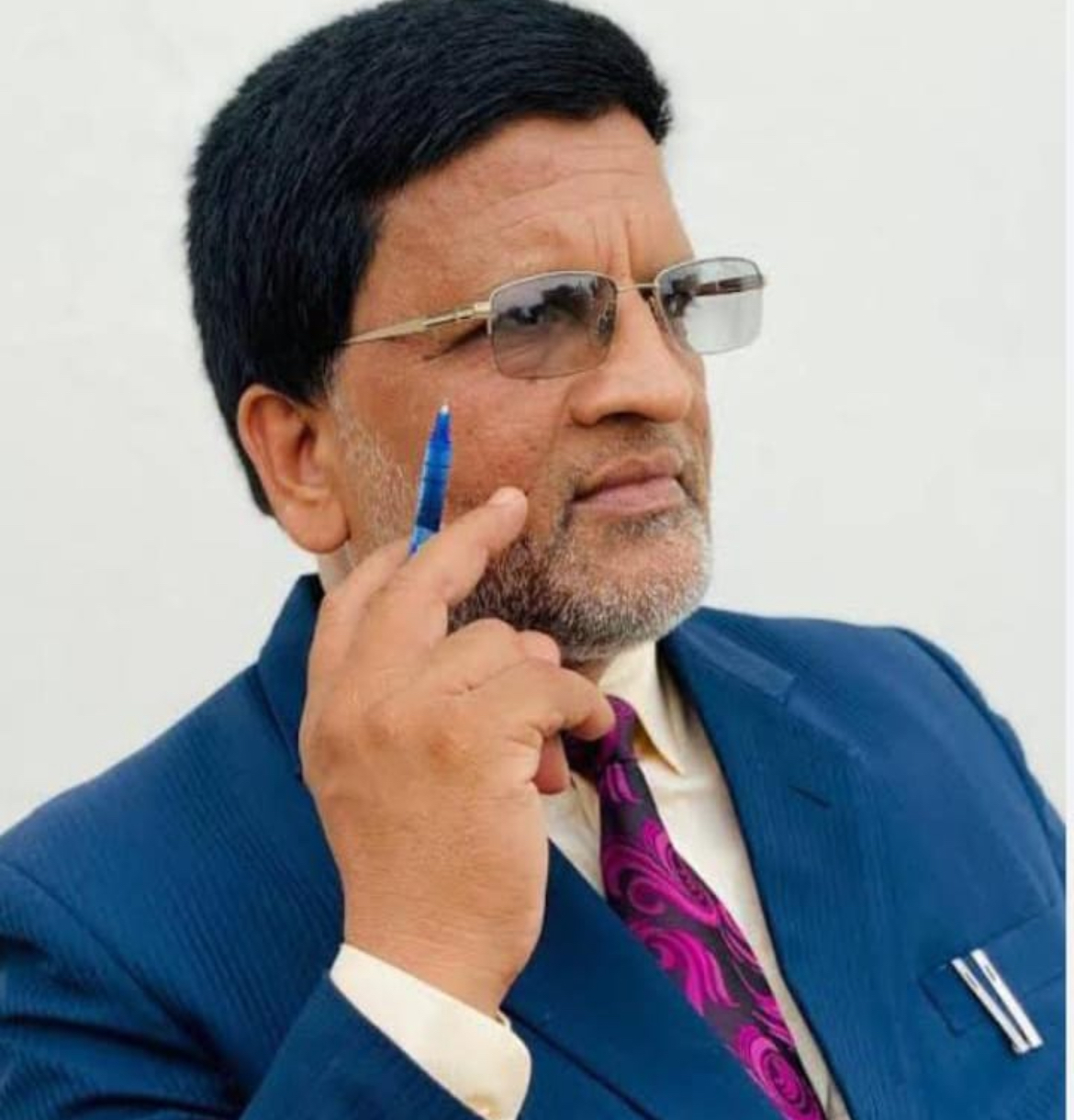 मुंबई विश्वविद्यालय में हुआ प्रोफेसर (डॉ.) दिनेश चमोला ‘शैलेश’ का व्याख्यान ।