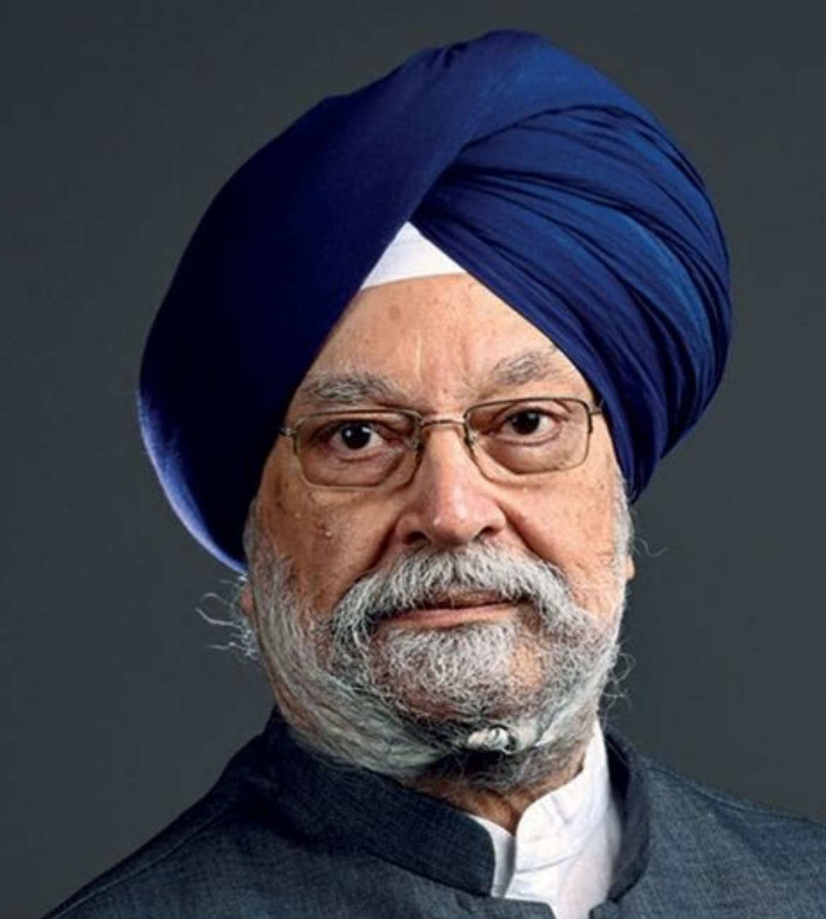 बिहार का जनादेश और भारतीय राजनीति का उभरता परिदृश्य