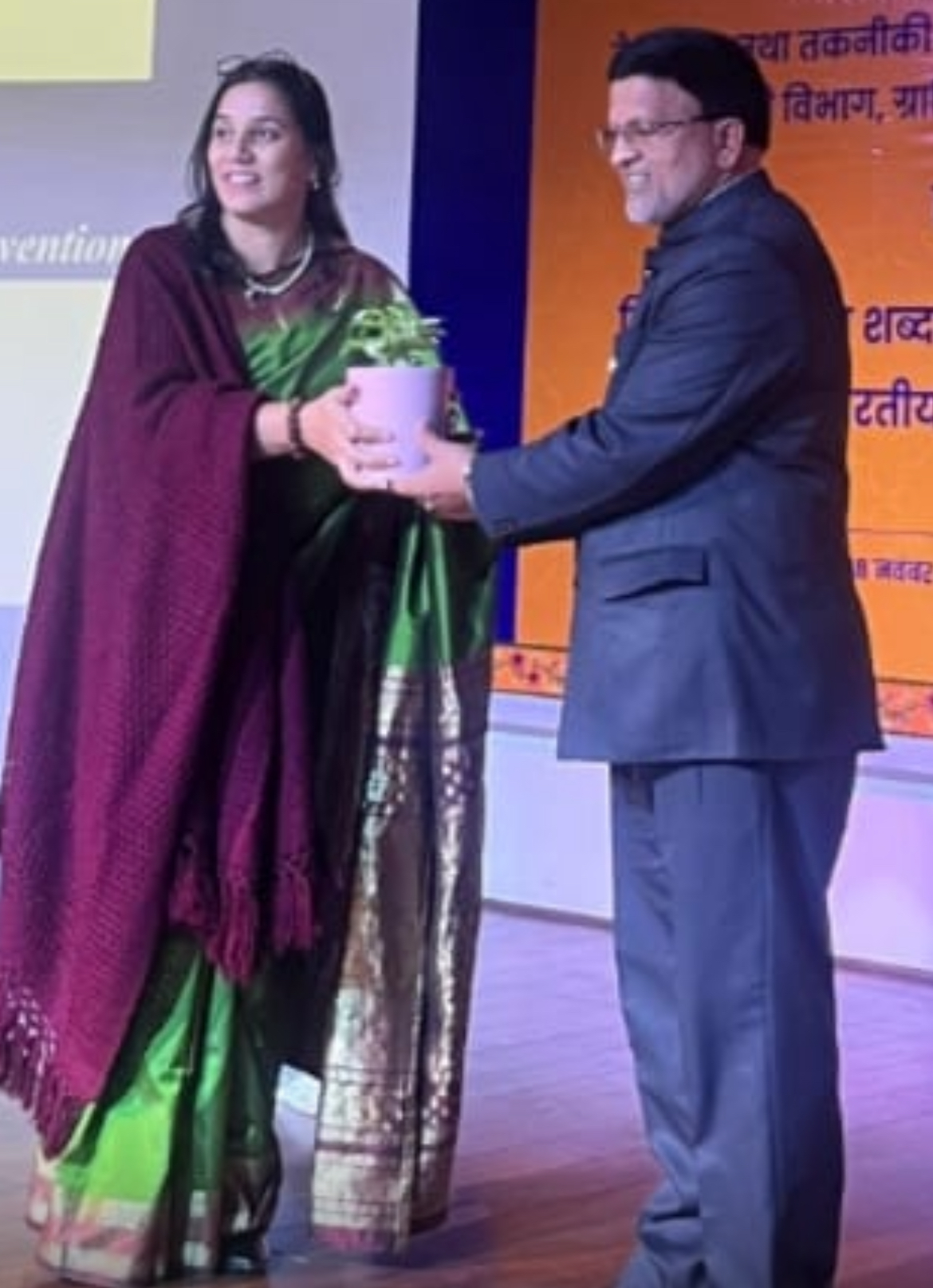 ग्राफिक एरा हिल विश्वविद्यालय में हुआ प्रोफेसर (डॉ.) दिनेश चमोला ‘शैलेश’ का* *भारतीय भाषाओं में वैज्ञानिक एवं तकनीकी शब्दों का निर्माण’ विषयक व्याख्यान