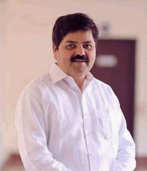 गणेश गोदियाल को कमान, हरक और प्रीतम को मिली अहम जिम्मेदारी