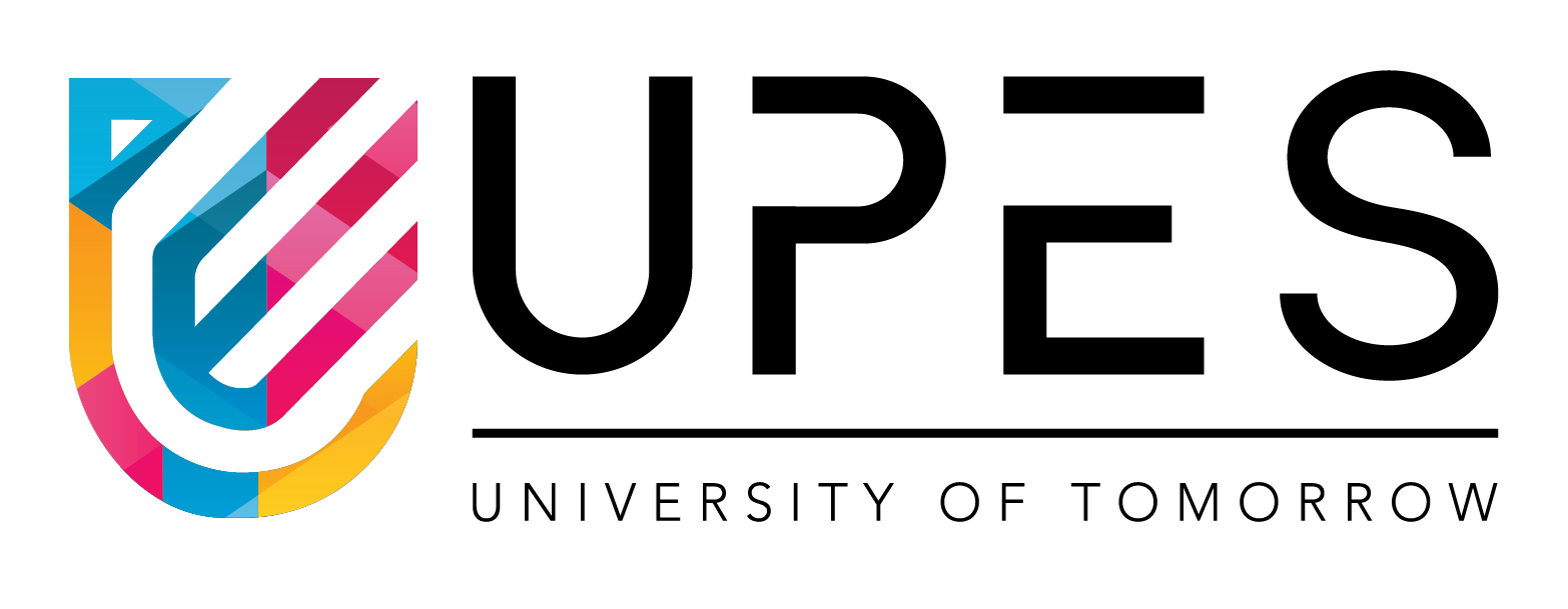 एयरोस्पेस का भविष्य : वैश्विक अवसर और चुनौतियाँ