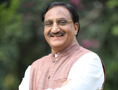 उत्तराखंड : अटल के स्वप्न से मोदी के स्वर्ण युग तक