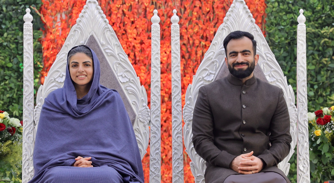 निरंकार की रजा में जीवन जीना ही सच्ची साधना- निरंकारी सतगुरु माता सुदीक्षा जी महाराज